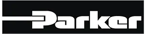 هیدرولیک PARKER-پارکر